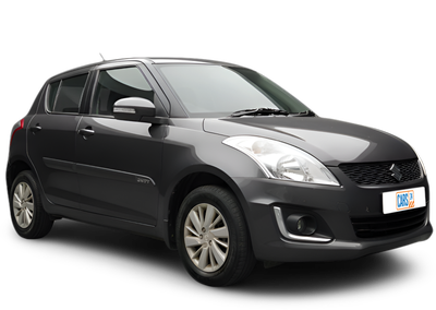 Maruti Swift-img